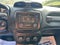 2018 Jeep Renegade Upland Edition 4x4