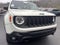 2018 Jeep Renegade Upland Edition 4x4