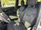 2018 Jeep Renegade Upland Edition 4x4
