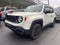 2018 Jeep Renegade Upland Edition 4x4