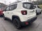 2018 Jeep Renegade Upland Edition 4x4