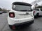 2018 Jeep Renegade Upland Edition 4x4
