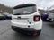 2018 Jeep Renegade Upland Edition 4x4