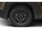 2018 Jeep Renegade Upland Edition 4x4