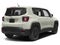 2018 Jeep Renegade Upland Edition 4x4