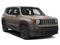 2018 Jeep Renegade Upland Edition 4x4