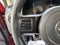2017 Jeep Compass Sport 4x4 *Ltd Avail*