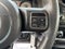 2017 Jeep Compass Sport 4x4 *Ltd Avail*