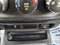 2017 Jeep Compass Sport 4x4 *Ltd Avail*