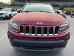 2017 Jeep Compass Sport 4x4 *Ltd Avail*