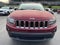 2017 Jeep Compass Sport 4x4 *Ltd Avail*