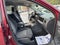 2017 Jeep Compass Sport 4x4 *Ltd Avail*