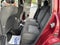 2017 Jeep Compass Sport 4x4 *Ltd Avail*