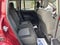 2017 Jeep Compass Sport 4x4 *Ltd Avail*