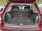 2017 Jeep Compass Sport 4x4 *Ltd Avail*