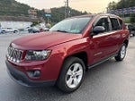 2017 Jeep Compass Sport 4x4 *Ltd Avail*