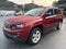 2017 Jeep Compass Sport 4x4 *Ltd Avail*