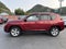 2017 Jeep Compass Sport 4x4 *Ltd Avail*
