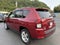 2017 Jeep Compass Sport 4x4 *Ltd Avail*