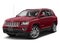2017 Jeep Compass Sport 4x4 *Ltd Avail*