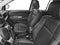 2017 Jeep Compass Sport 4x4 *Ltd Avail*