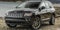 2017 Jeep Compass Sport 4x4 *Ltd Avail*