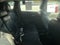 2014 Jeep Cherokee 4WD 4dr Trailhawk