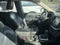 2014 Jeep Cherokee 4WD 4dr Trailhawk