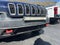 2014 Jeep Cherokee 4WD 4dr Trailhawk