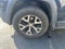 2014 Jeep Cherokee 4WD 4dr Trailhawk