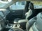 2014 Jeep Cherokee 4WD 4dr Trailhawk