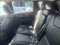 2014 Jeep Cherokee 4WD 4dr Trailhawk