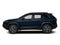 2014 Jeep Cherokee 4WD 4dr Trailhawk