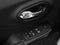 2014 Jeep Cherokee 4WD 4dr Trailhawk