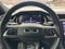 2022 Jeep Grand Cherokee Summit 4x4