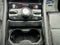 2022 Jeep Grand Cherokee Summit 4x4