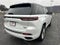 2022 Jeep Grand Cherokee Summit 4x4