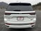 2022 Jeep Grand Cherokee Summit 4x4