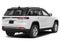 2022 Jeep Grand Cherokee Summit 4x4