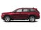 2022 Jeep Grand Cherokee Summit 4x4