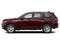 2022 Jeep Grand Cherokee Summit 4x4