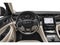 2022 Jeep Grand Cherokee Summit 4x4
