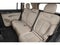 2022 Jeep Grand Cherokee Summit 4x4
