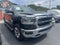 2019 RAM 1500 Big Horn/Lone Star 4x4 Crew Cab 5'7" Box