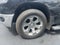 2019 RAM 1500 Big Horn/Lone Star 4x4 Crew Cab 5'7" Box