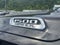2019 RAM 1500 Big Horn/Lone Star 4x4 Crew Cab 5'7" Box