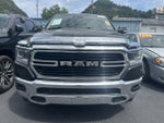 2019 RAM 1500 Big Horn/Lone Star 4x4 Crew Cab 5'7" Box