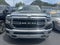 2019 RAM 1500 Big Horn/Lone Star 4x4 Crew Cab 5'7" Box