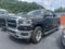 2019 RAM 1500 Big Horn/Lone Star 4x4 Crew Cab 5'7" Box