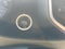 2021 RAM 1500 Big Horn 4x4 Crew Cab 5'7" Box